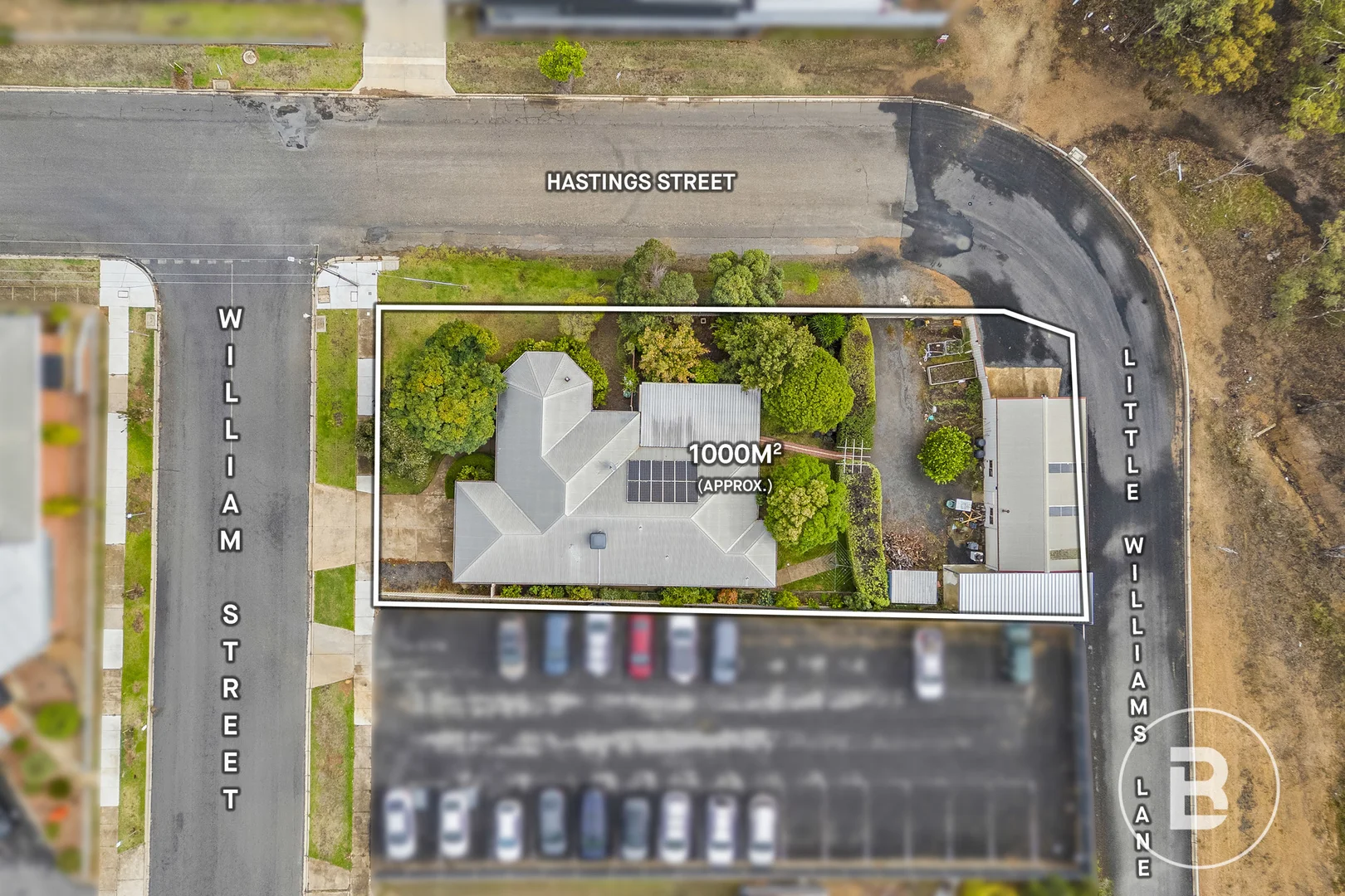 Additional image 2 of 1 William Street, Stawell VIC 3380