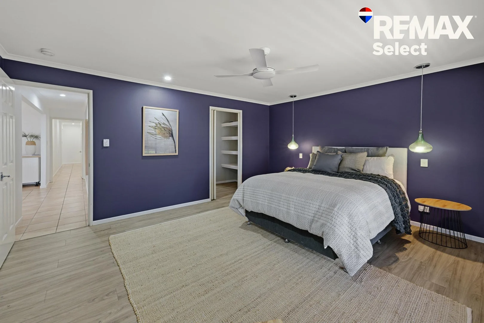 Additional image 18 of 7 Coral Ridge Drive, Eimeo QLD 4740