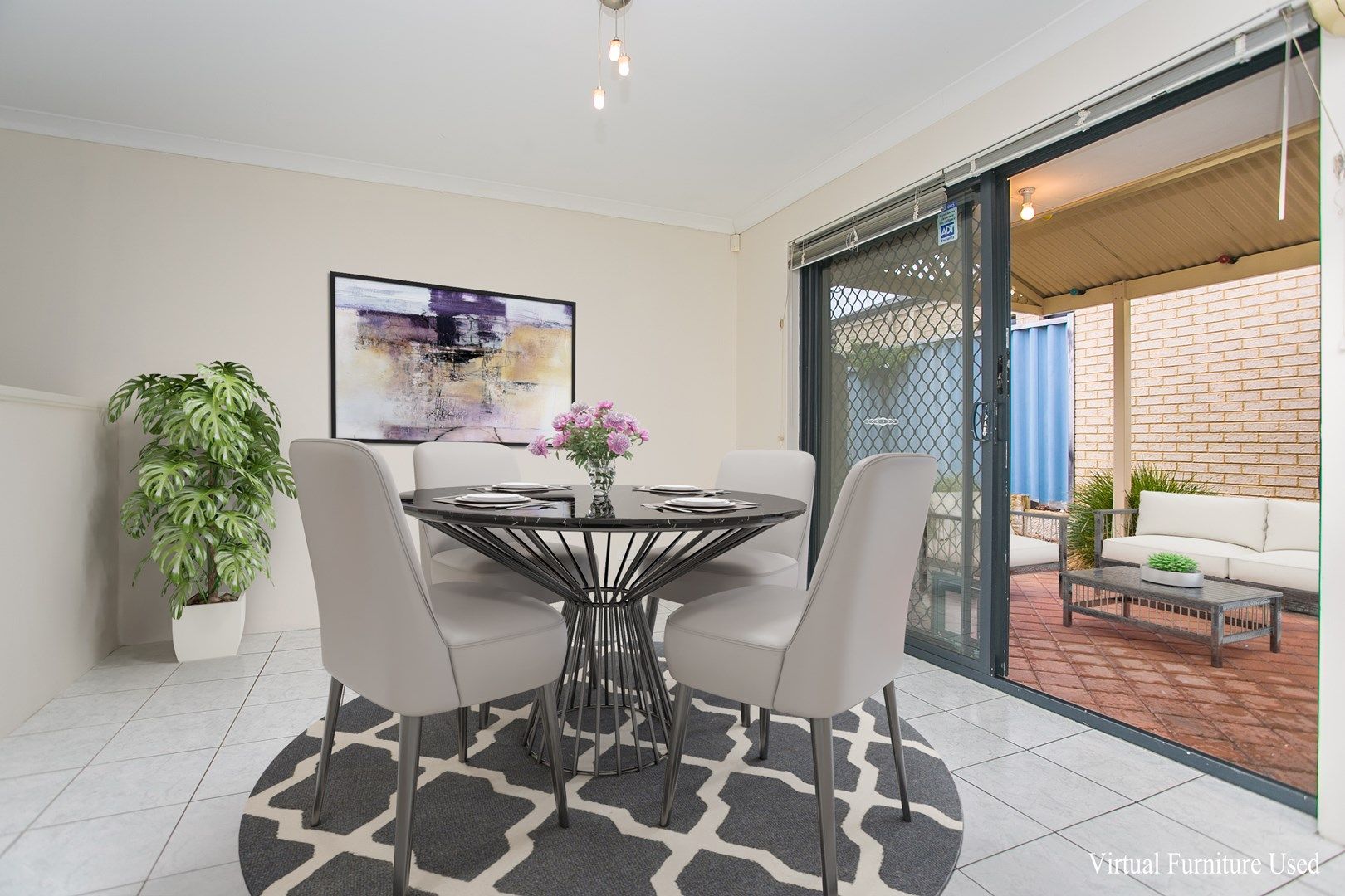 7/59 Eastdene Circle, Nollamara WA 6061, Image 0