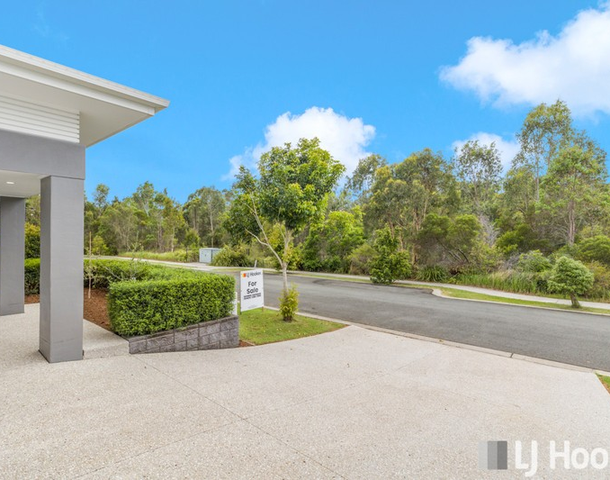 63 Brindabella Circuit, Thornlands QLD 4164