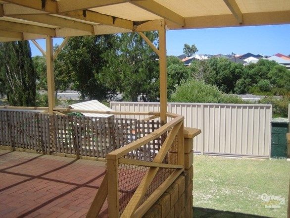 27 Danaher Mews, Clarkson WA 6030, Image 0