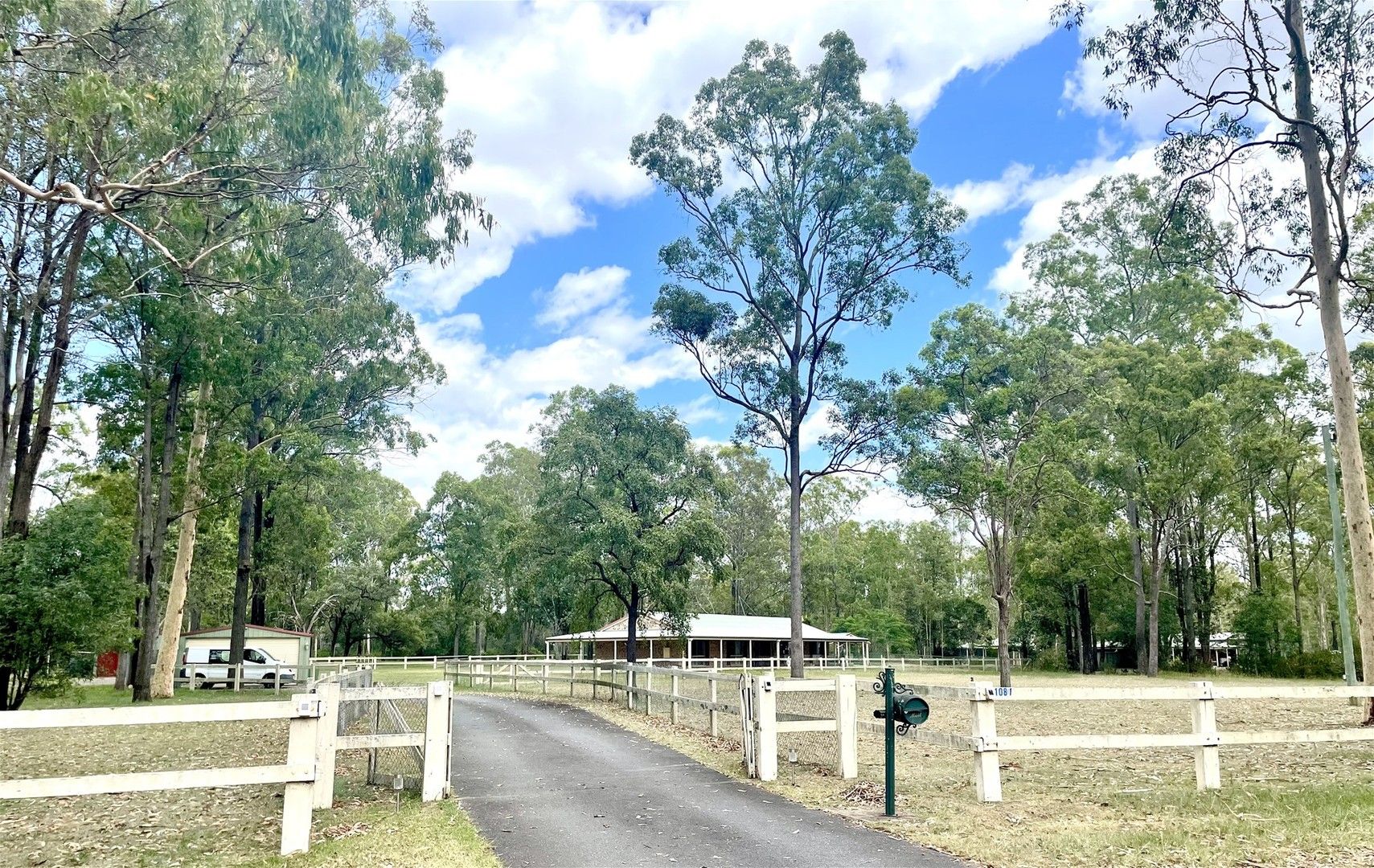 10811091 Teviot Road, South Maclean QLD 4280 House for Sale