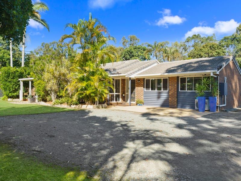 60 Rangeview Road, Morayfield QLD 4506, Image 1