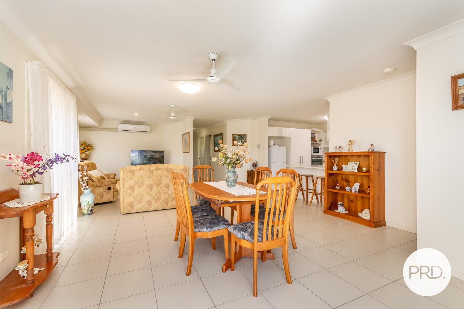 1/3 Shoesmith Close, Casino NSW 2470, Image 2