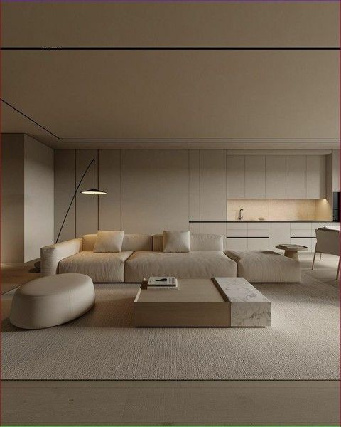 1 bedrooms New Apartments / Off the Plan in  ST LEONARDS NSW, 2065