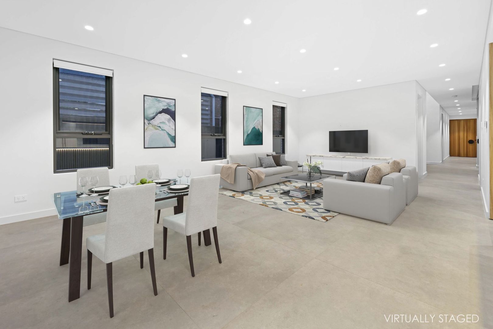 Blakehurst NSW 2221 6 beds house for Sale, Contact Wayne Singh