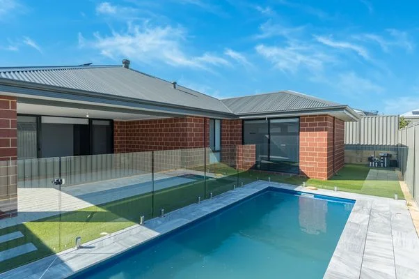 160 Myrlea Trail, Alkimos WA 6038