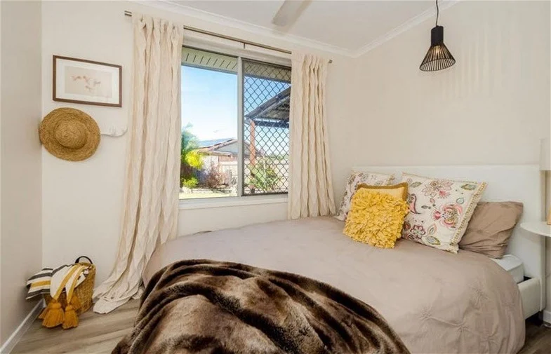 Additional image 8 of 4 Pryde Street, Tannum Sands QLD 4680