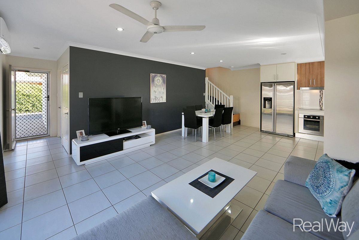 2/48 Goodwin Street, Bundaberg South QLD 4670, Image 2