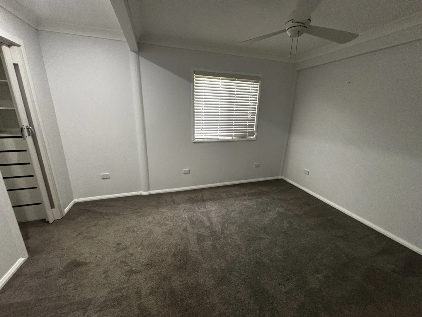 Additional image 13 of 4 Hillcrest road, Mirrabooka NSW 2264