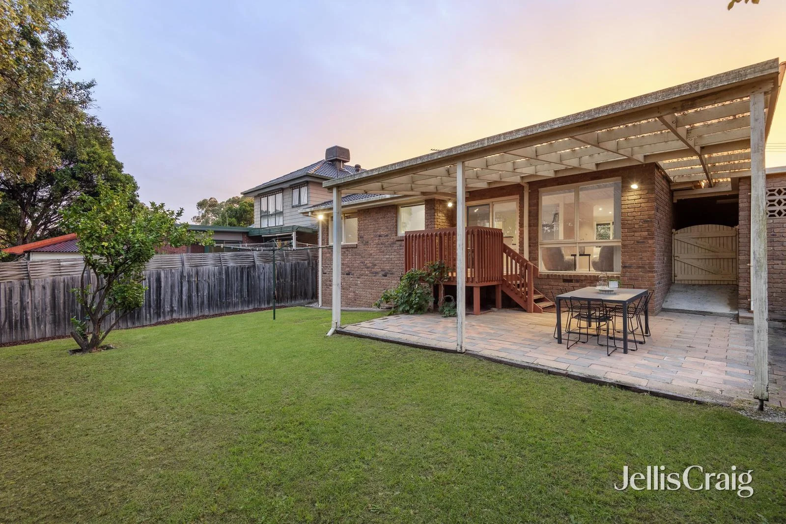 Additional image 10 of 8 Dwyer Place, Greensborough VIC 3088