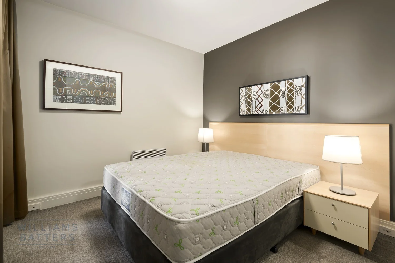 Additional image 3 of 106/52 Darling Street, South Yarra VIC 3141