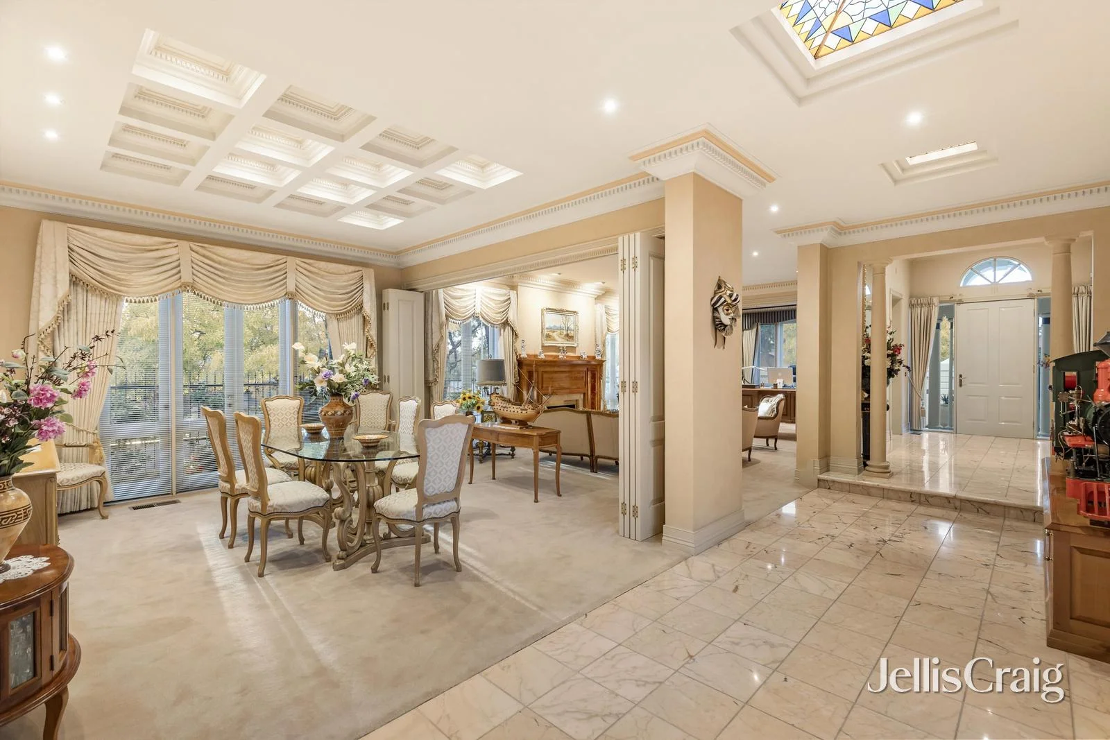 Additional image 9 of 2 Lyric Court, Warranwood VIC 3134