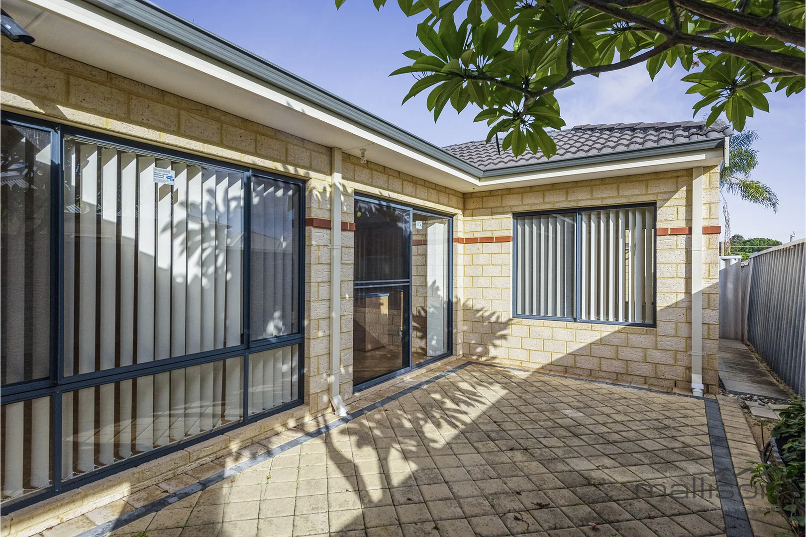 Additional image 14 of 43B Farris Street, Innaloo WA 6018