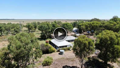 Picture of Merungle Road, HILLSTON NSW 2675