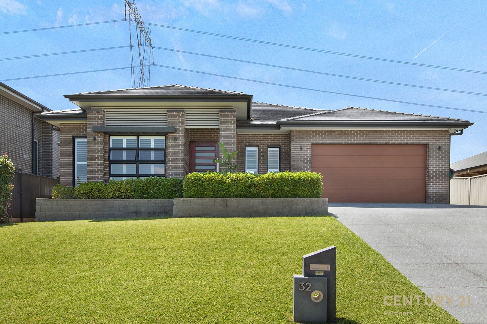 32 Manooka Road, Currans Hill NSW 2567 House For Rent Domain