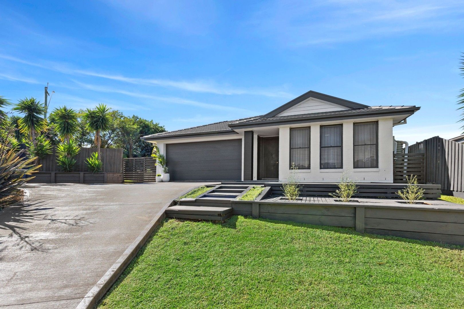 7 Wilga Place, Ulladulla NSW 2539, Image 0