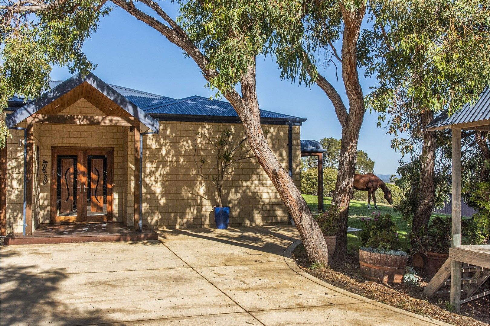 48 Ramahan Rise, Lake Clifton WA 6215, Image 0