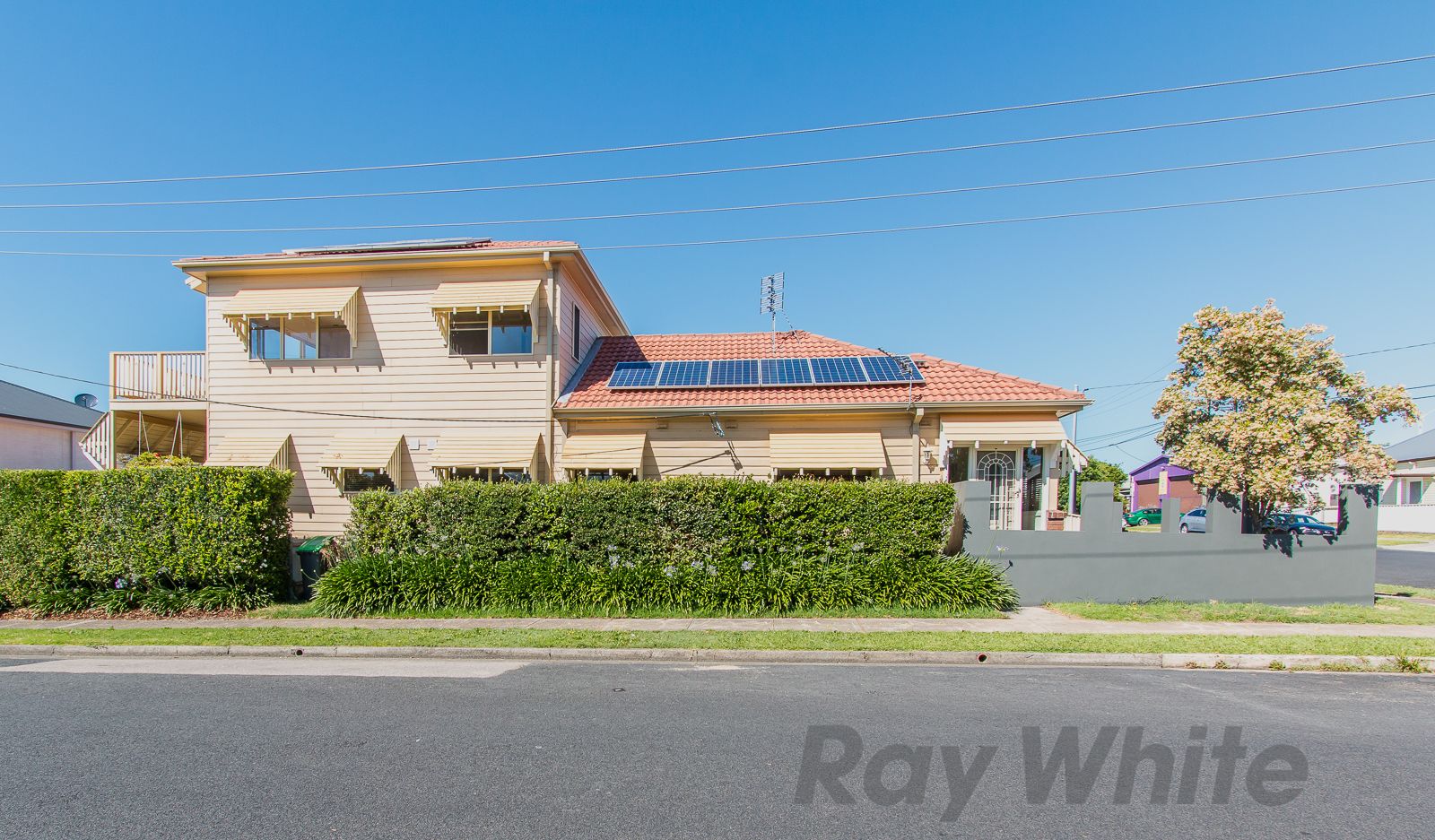 5 Vere Road, Adamstown NSW 2289, Image 1