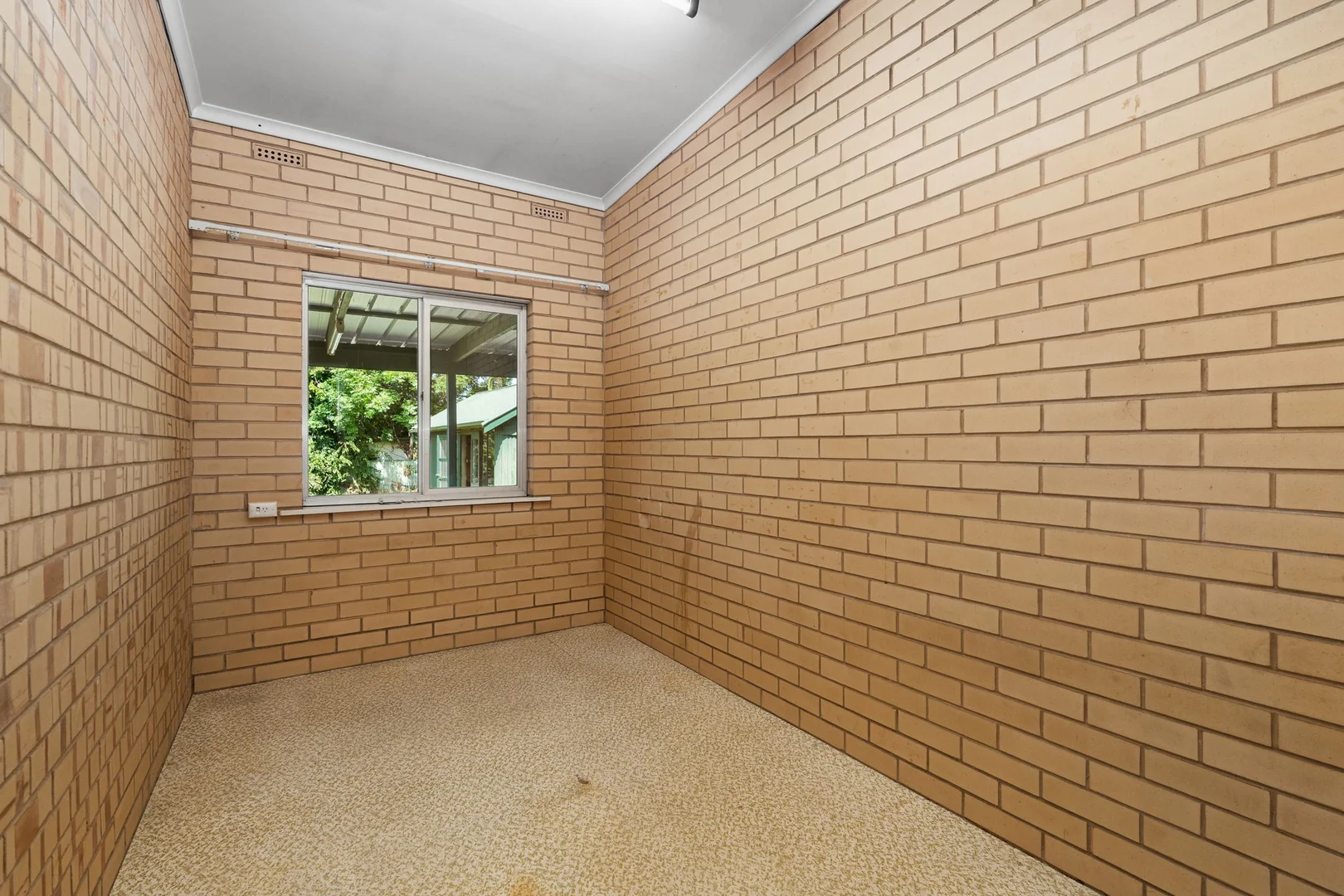 Additional image 14 of 12 Wilsden Street, Walkerville SA 5081