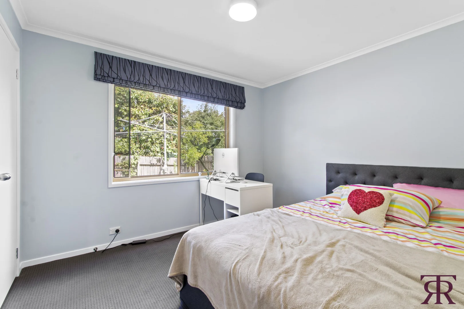 Additional image 4 of 12 Marungul Avenue, Ngunnawal ACT 2913