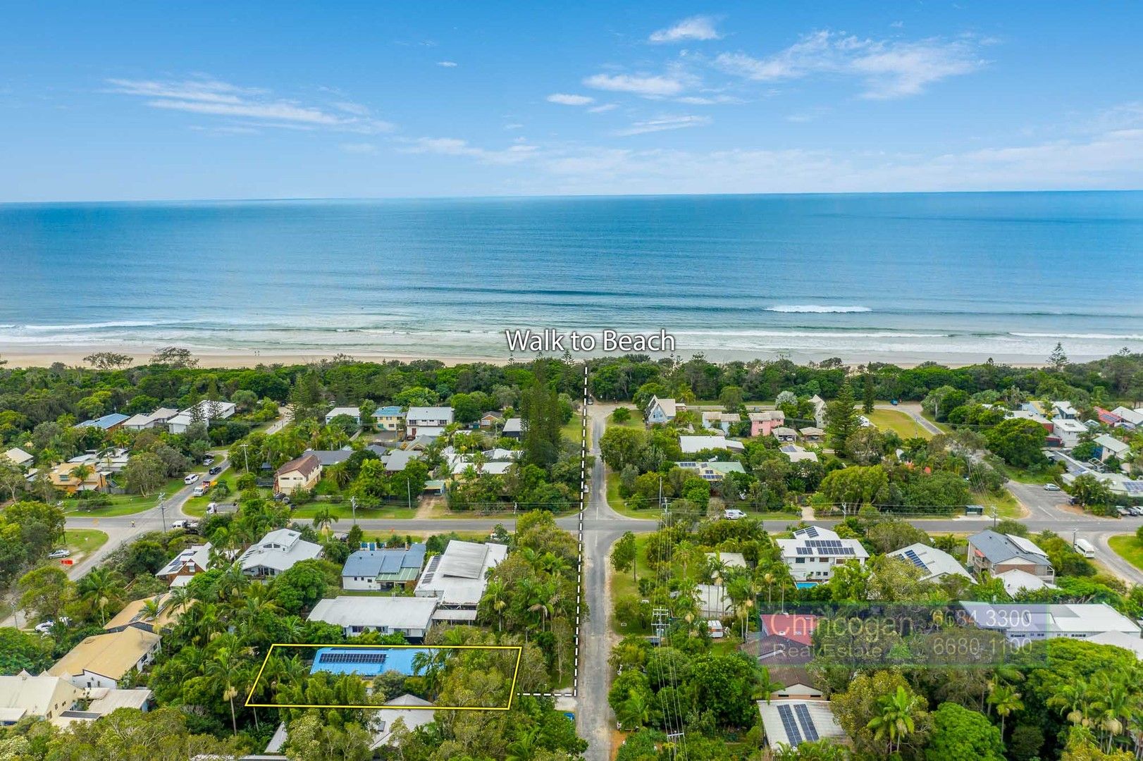 5 Robin Street, South Golden Beach NSW 2483, Image 0