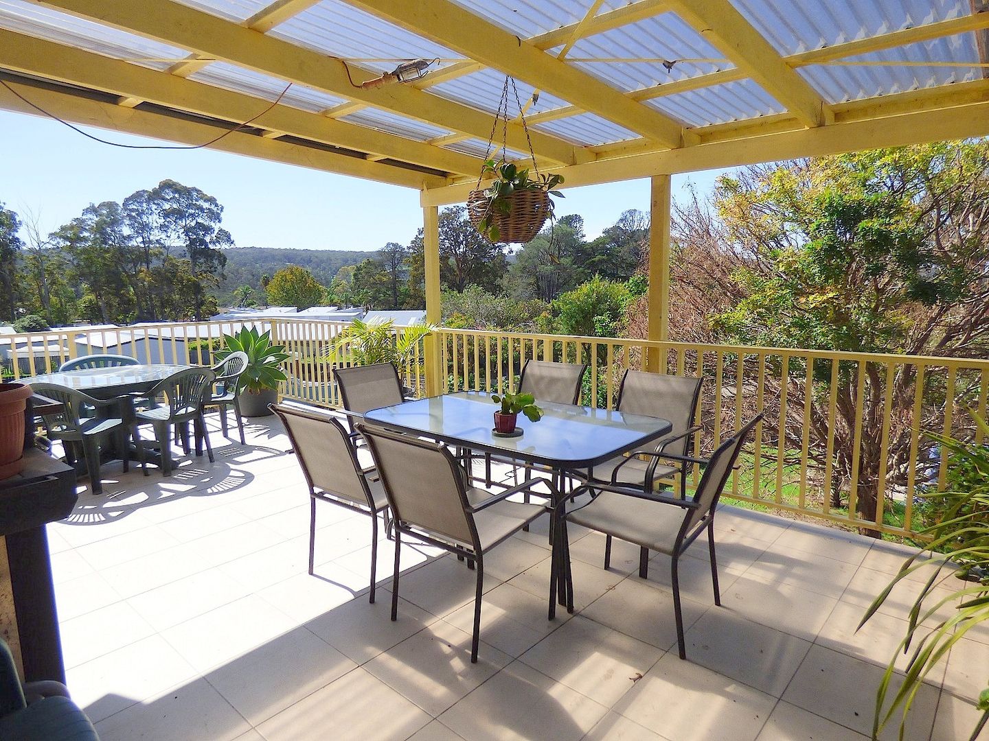 18 West St, Eden NSW 2551, Image 2