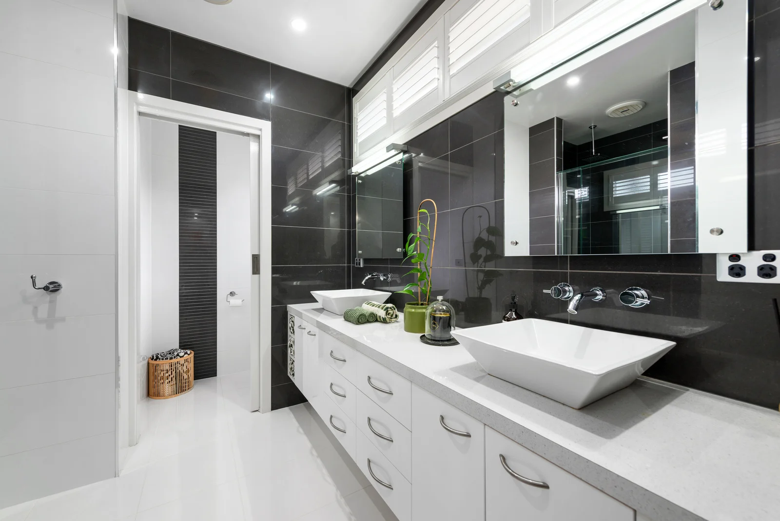 Additional image 22 of 5 Hedges Avenue, Traralgon VIC 3844