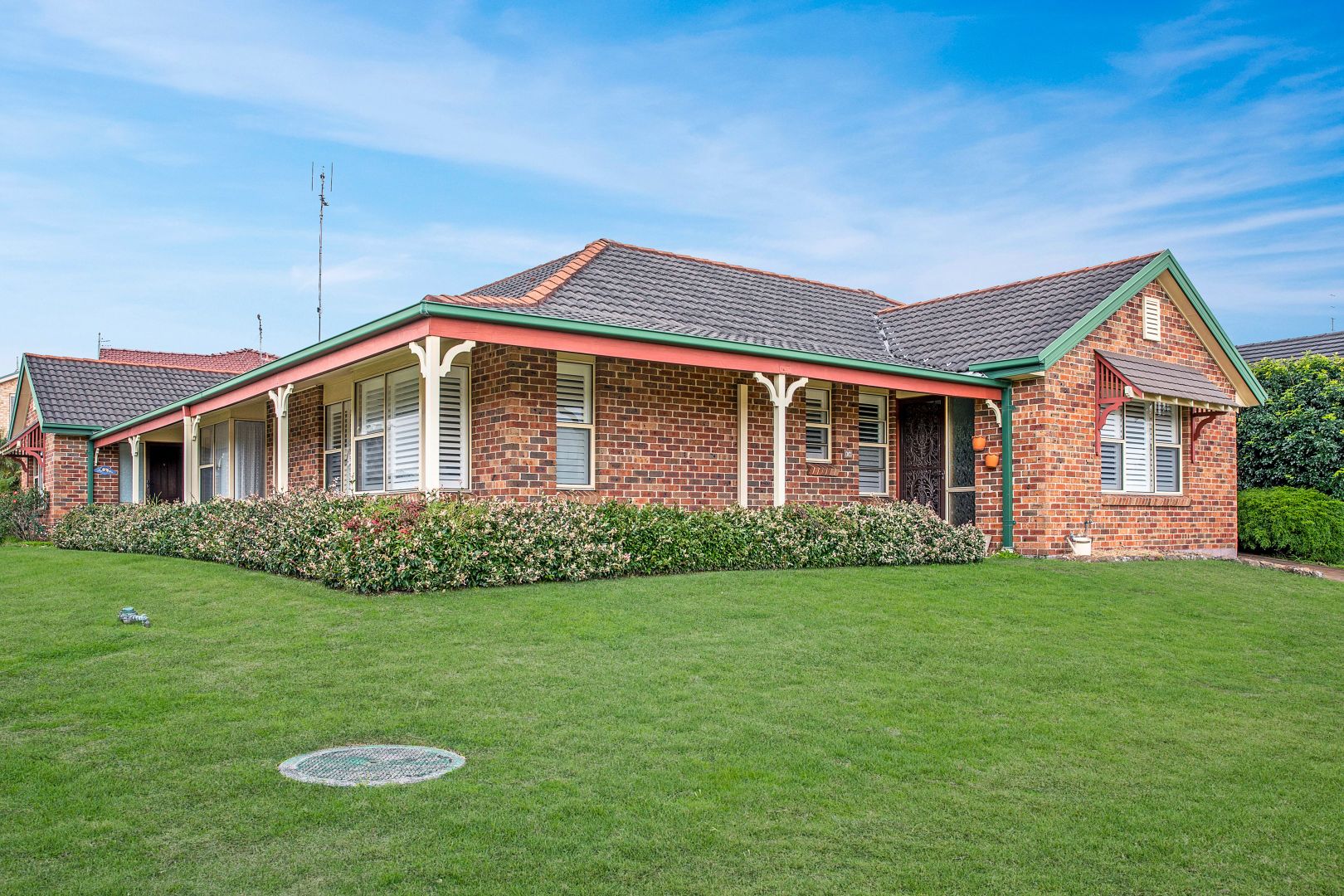 1A Maranatha Close, Belmont North NSW 2280, Image 2