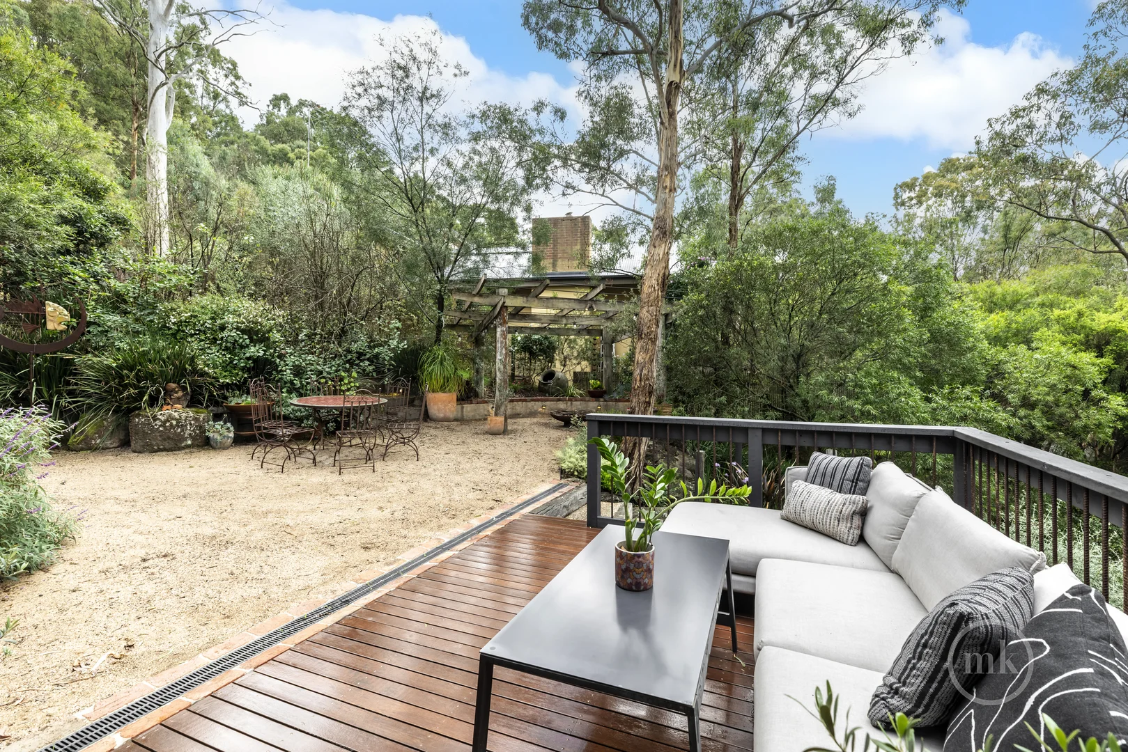 Additional image 10 of 9 Marion Way, Eltham VIC 3095