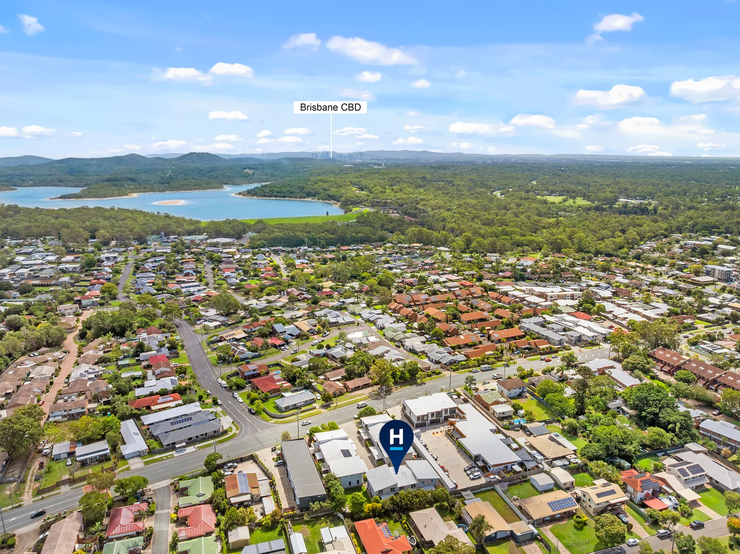Additional image 15 of 6/122-124 Mount Cotton Road, Capalaba QLD 4157