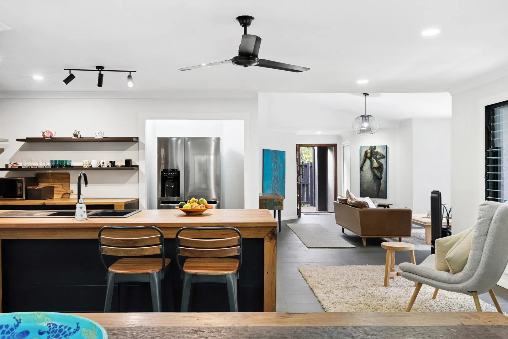 12 Burgess Drive, Tewantin QLD 4565