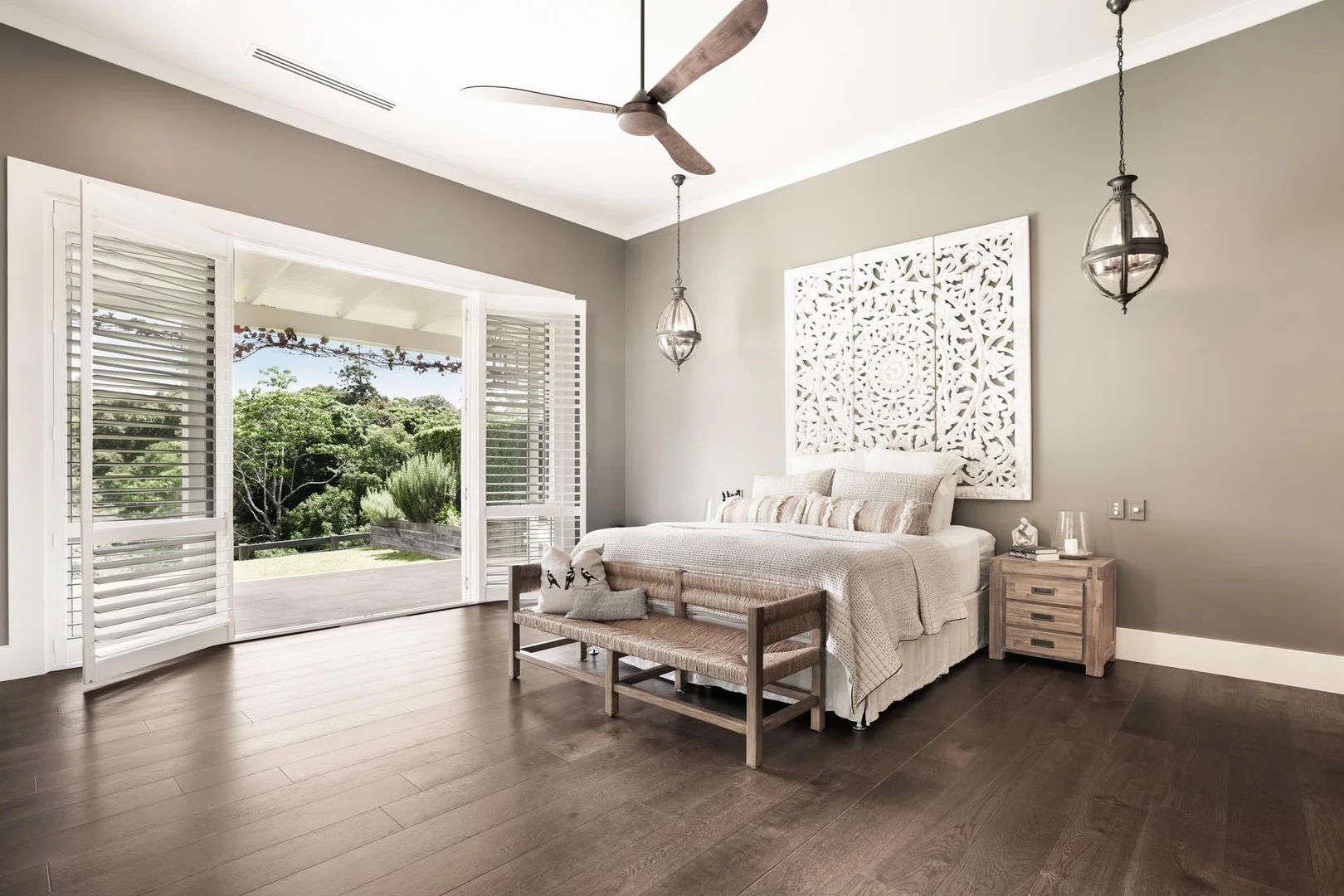 Additional image 19 of Cooroy Mountain QLD 4563