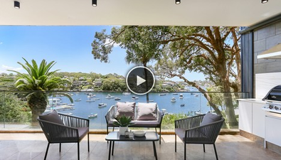 Picture of 632a Port Hacking Road, DOLANS BAY NSW 2229