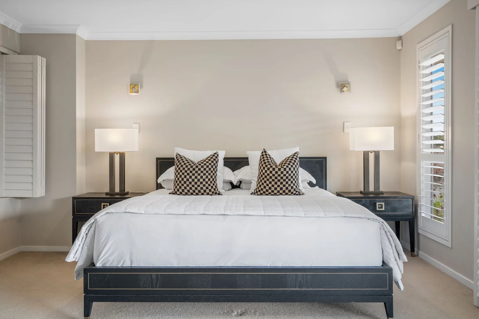 Additional image 24 of 13 Dior Place, Wulkuraka QLD 4305