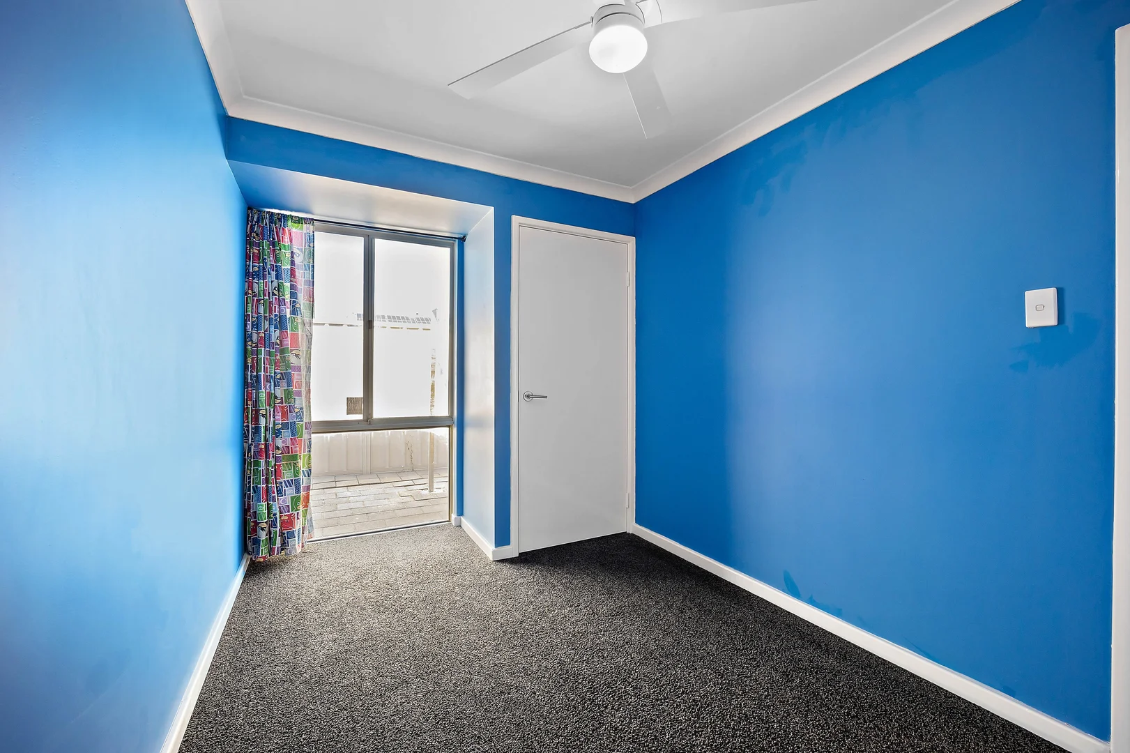 Additional image 15 of 17 Lurgan Place, Merriwa WA 6030