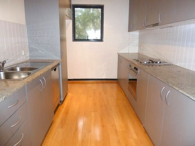 2 bedrooms Apartment / Unit / Flat in 9/2 Daniel Street BOTANY NSW, 2019