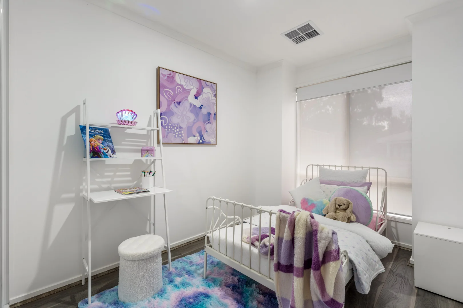 Additional image 19 of 23A Norseman Avenue, Hillcrest SA 5086