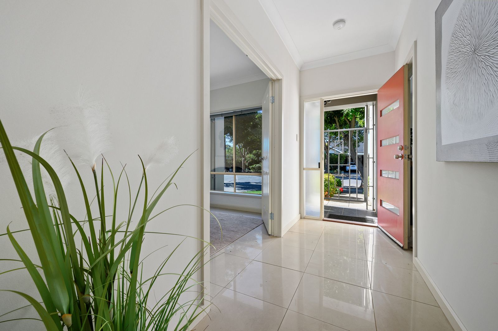 1B Talbot Avenue, North Plympton SA 5037, Image 2