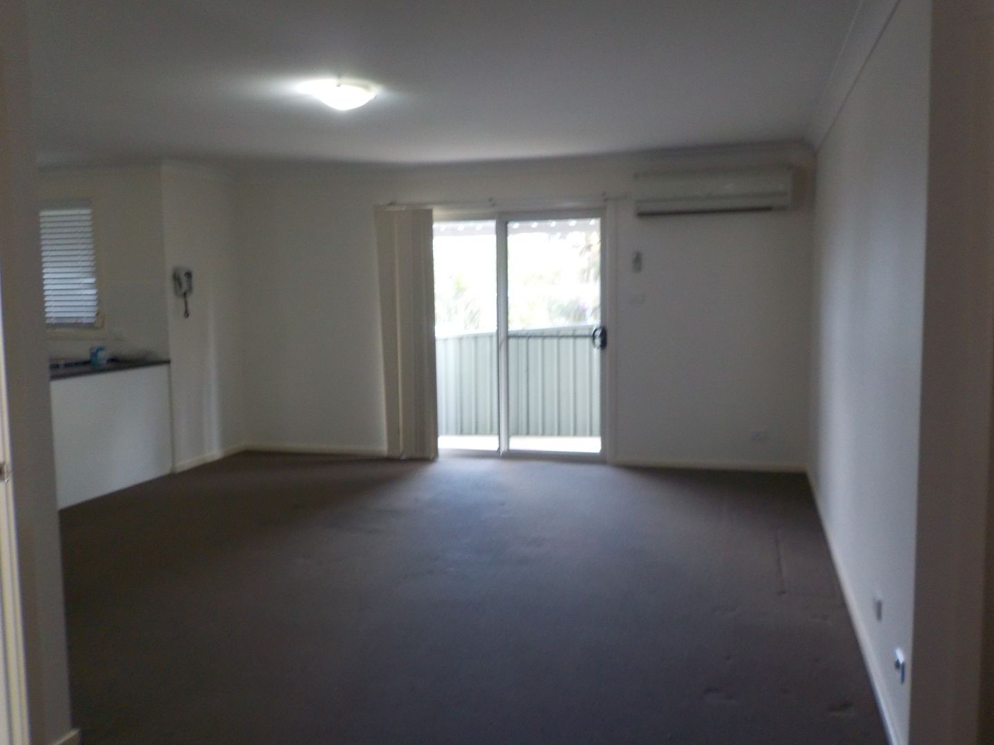 59 Gwen Parade, Raymond Terrace NSW 2324 House For Rent 530 Domain