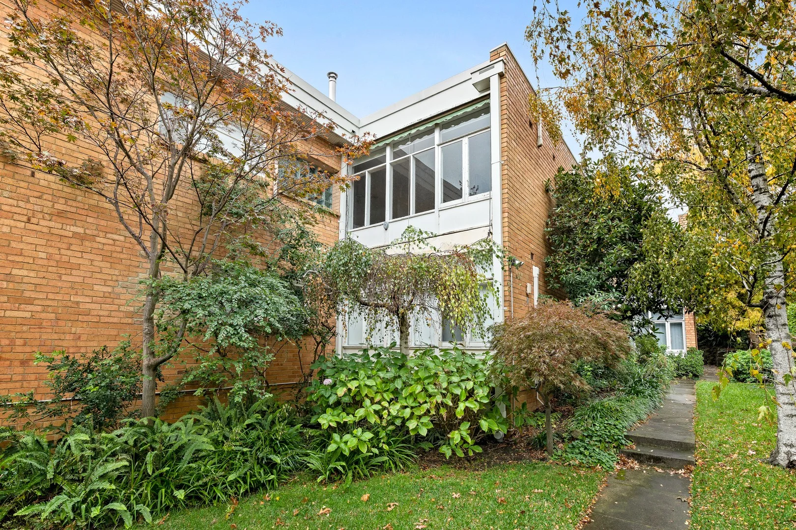 2/42 Studley Avenue, Kew VIC 3101