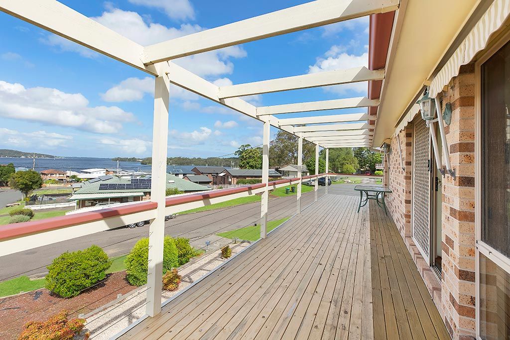 1 Ralfe Crescent, Kilaben Bay NSW 2283, Image 0