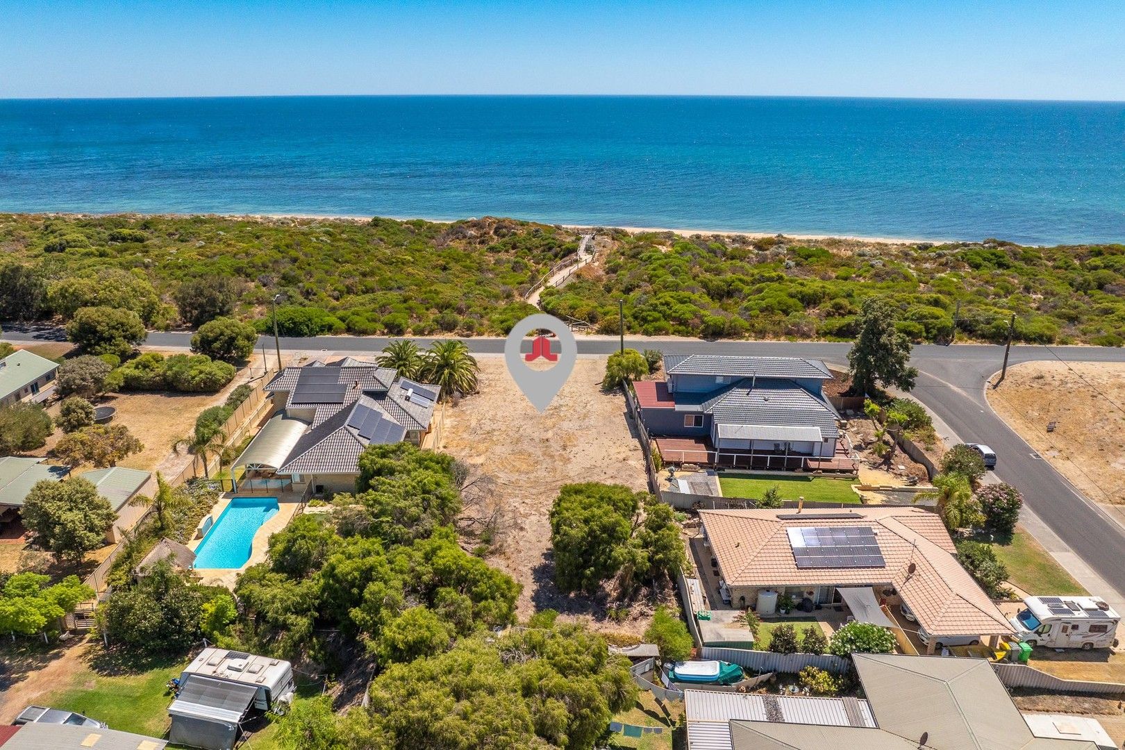 20 West Coast Drive, Binningup WA 6233, Image 0