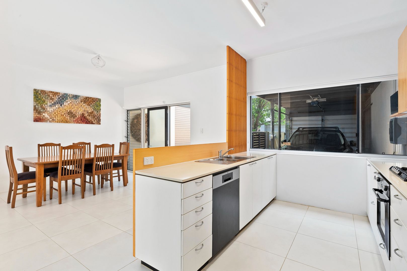 20/150-170 Mons Avenue, Maroubra NSW 2035, Image 1