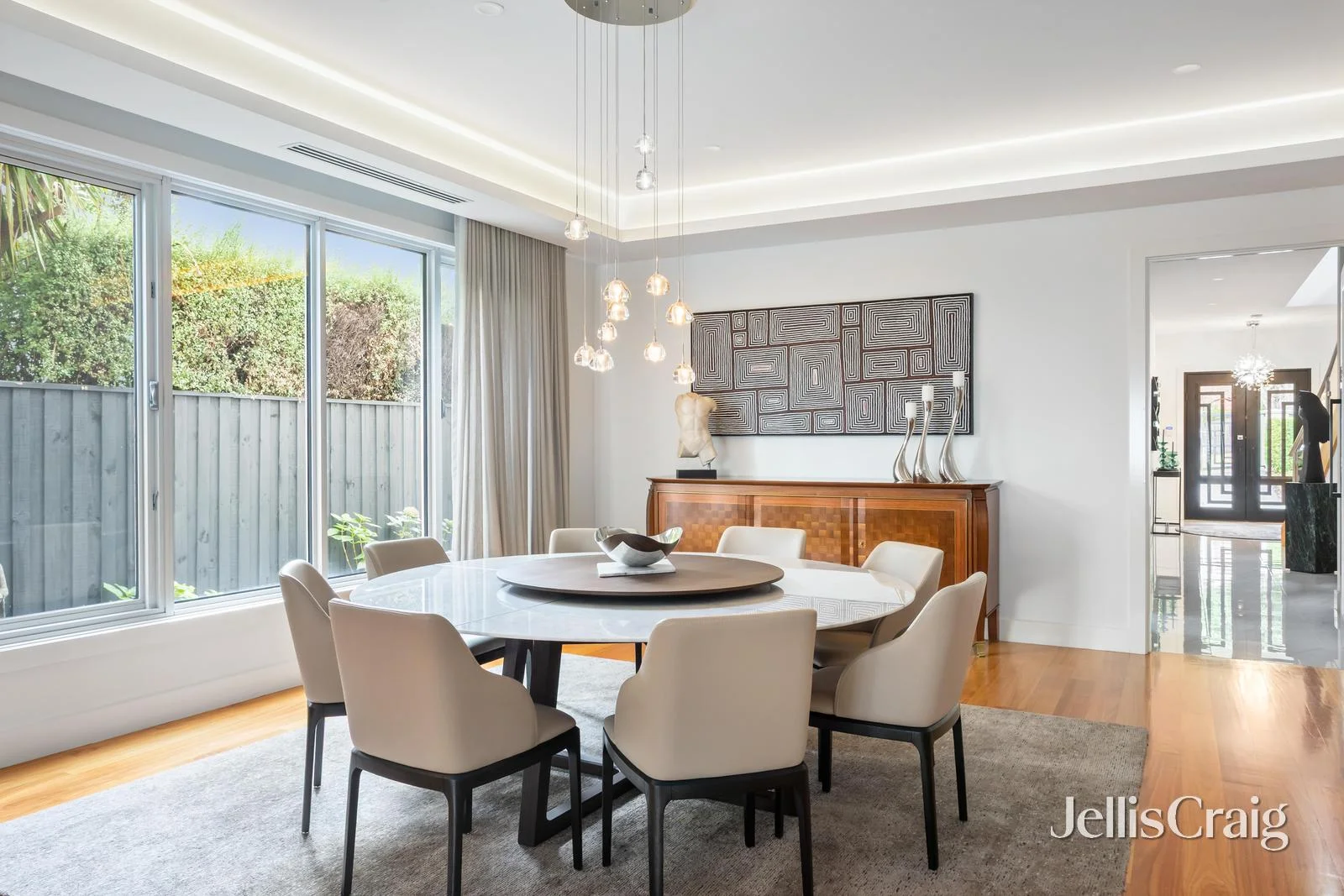 Additional image 7 of 12 Kinsale Crescent, Balwyn VIC 3103