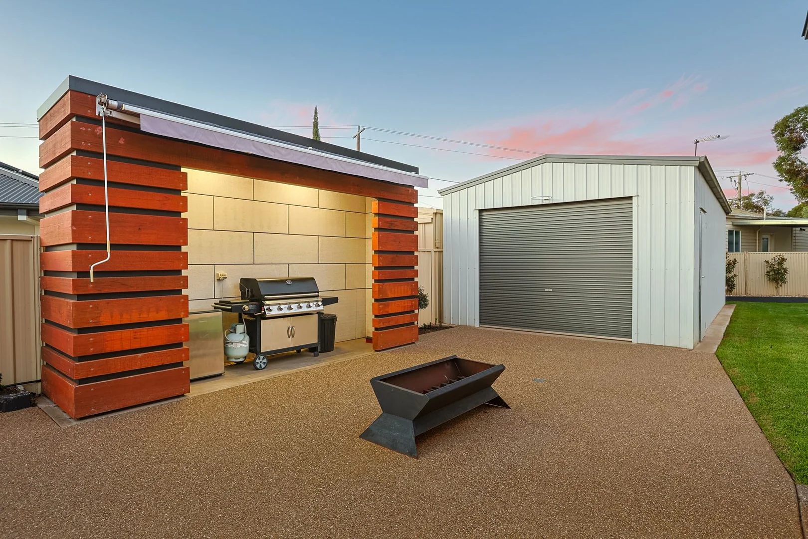 Additional image 17 of 3 Mirage Drive, Mildura VIC 3500