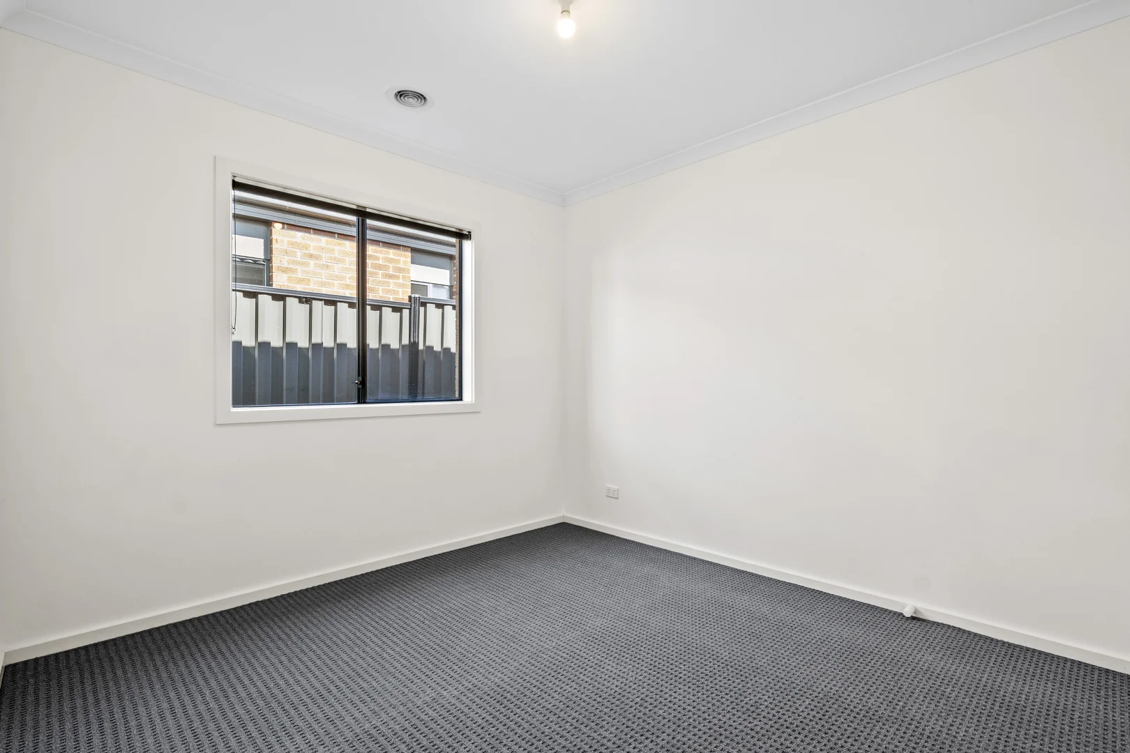 Additional image 7 of 7 Fenix Way, Wollert VIC 3750