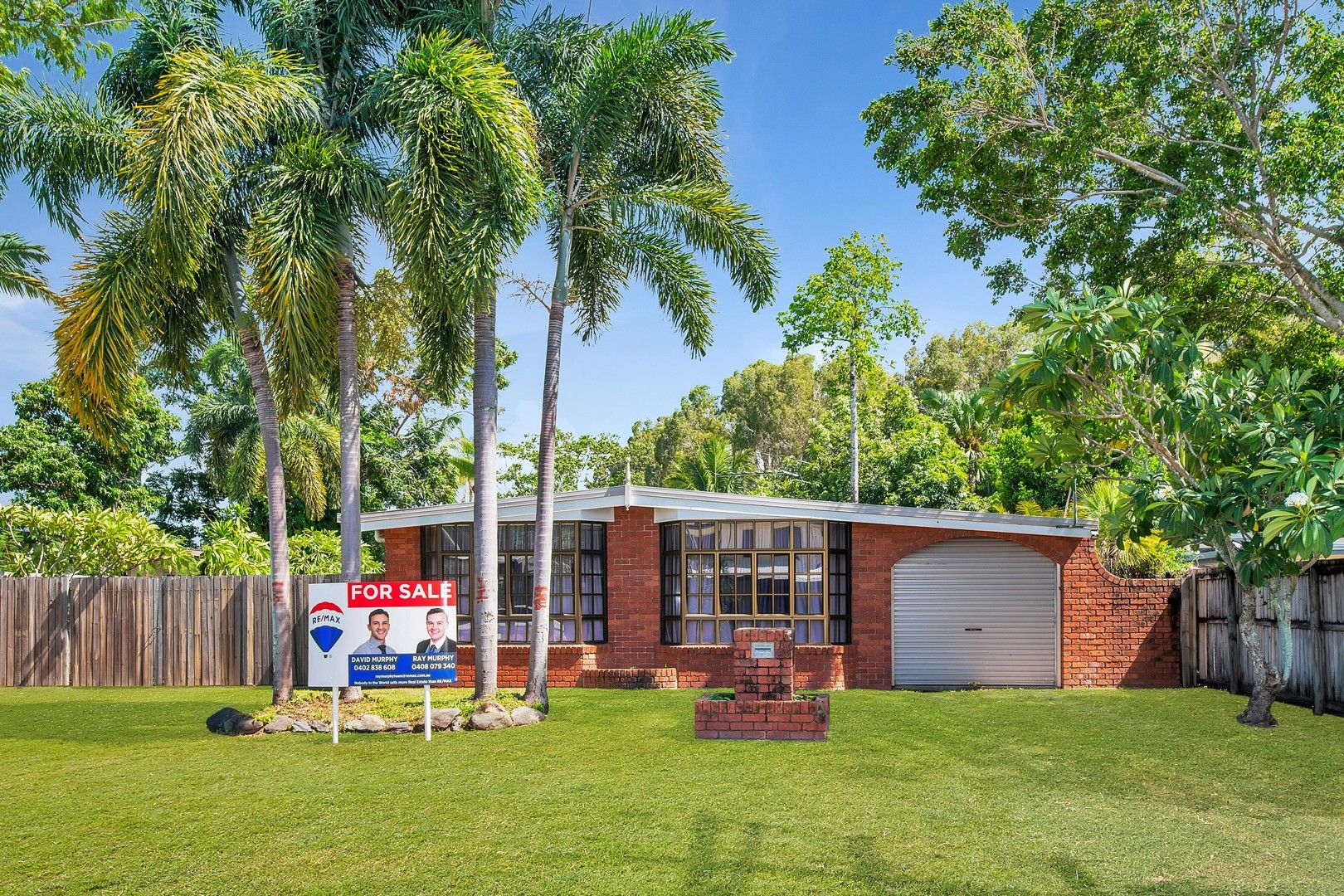 9 Golf Street, Yorkeys Knob QLD 4878, Image 0