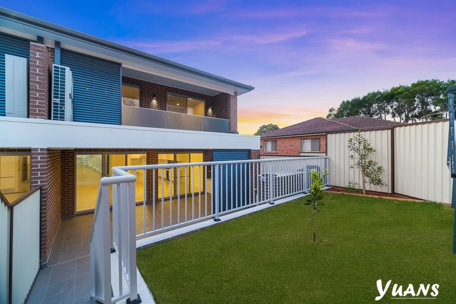 Additional image 20 of 1/33 Gungah Bay Rd, Oatley NSW 2223