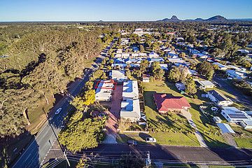 7/2A North Street, Beerwah QLD 4519, Image 2